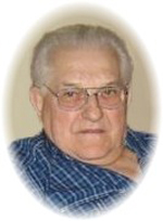 HENRYK STASZAK