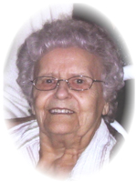 LOUISELLE DESSUREAULT