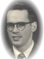 ROGER GUIMONT