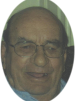 ROLLAND BRUNEAU