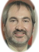 MARC JALBERT