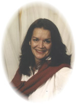 CAMILLE PILON
