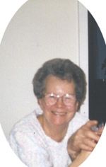 CÉCILE COTNAM