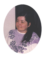 JEANNE CHAMPAGNE
