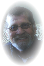 HUGUES GOBEIL
