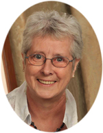 PIERRETTE BOISVERT