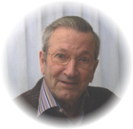 GEORGES BOUFFARD