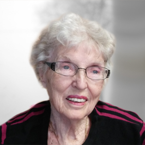 Marie-Ange Racine (Duplain)