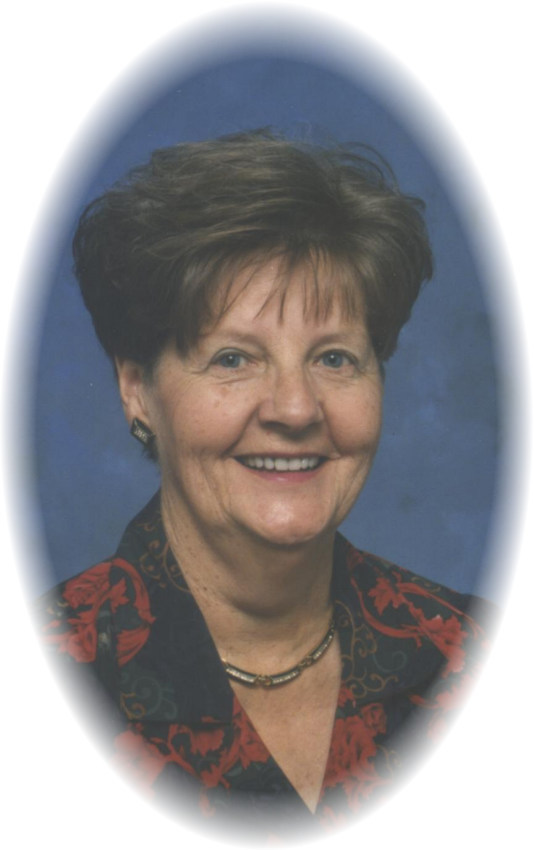 Clermont Guertin Rolande