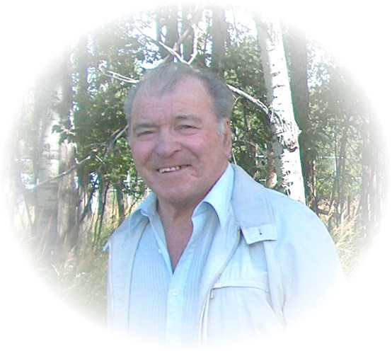 Hervé Mathieu