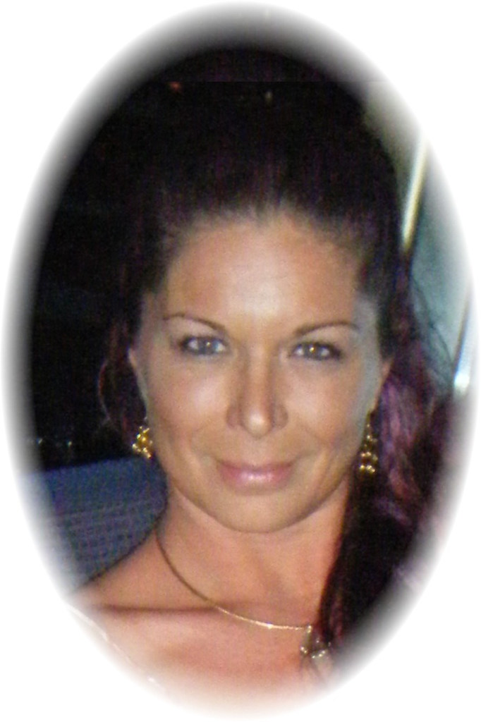 Annie Bureau