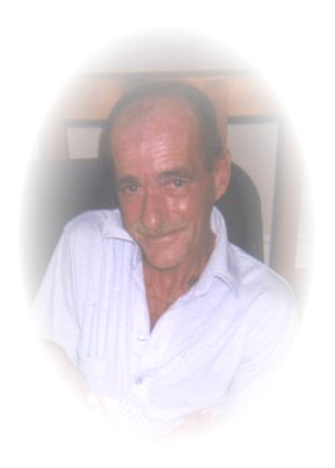Daniel \ Bisson