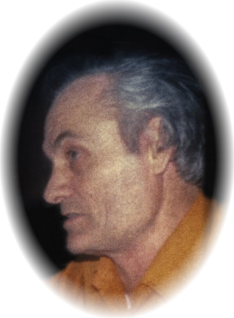 Henri Bisson