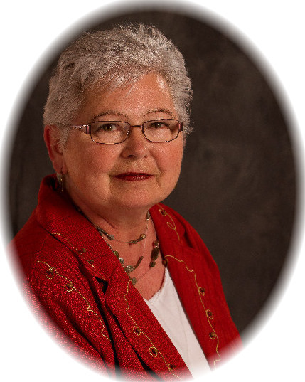 Francine Trudel Gouin