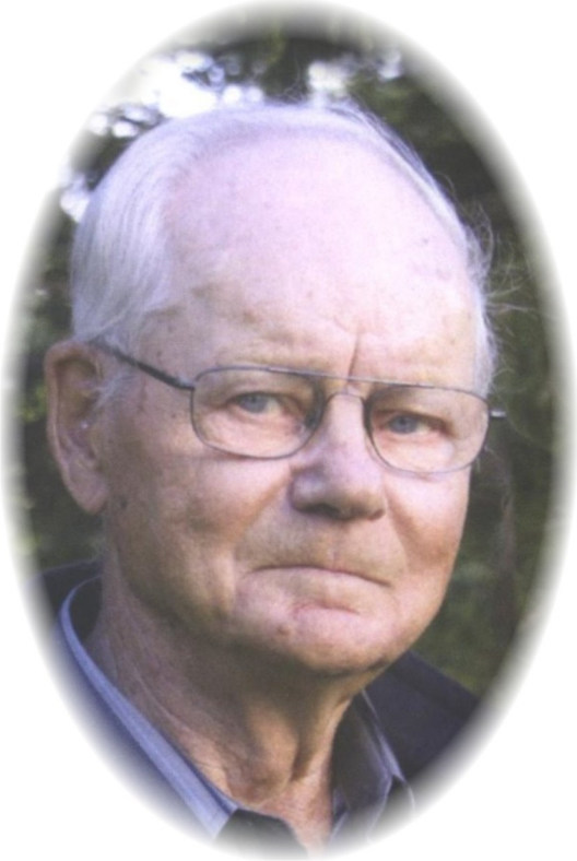 Jules Robichaud