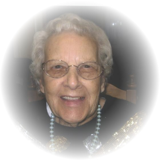 Émilienne Veillette