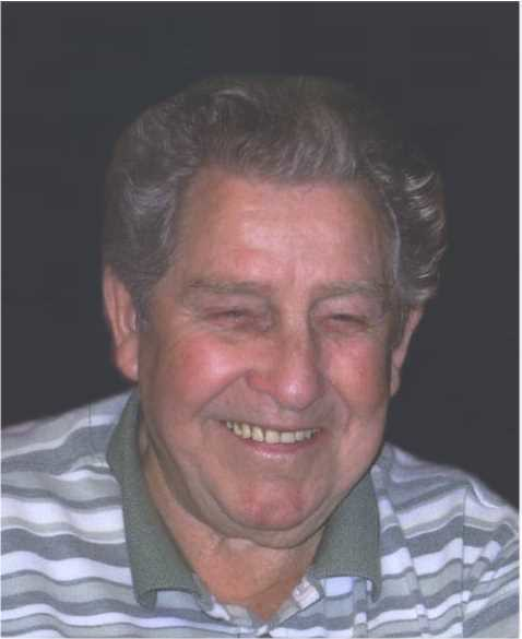 Marcel Montreuil