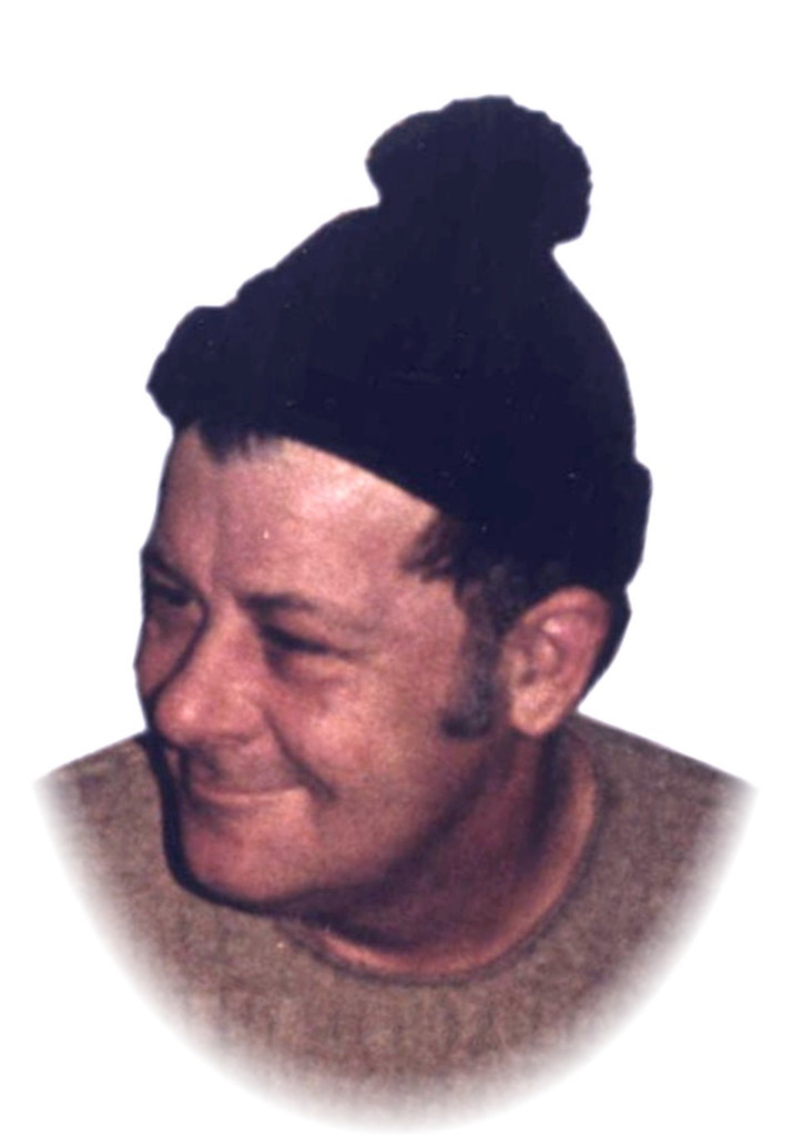 Yvon Cloutier