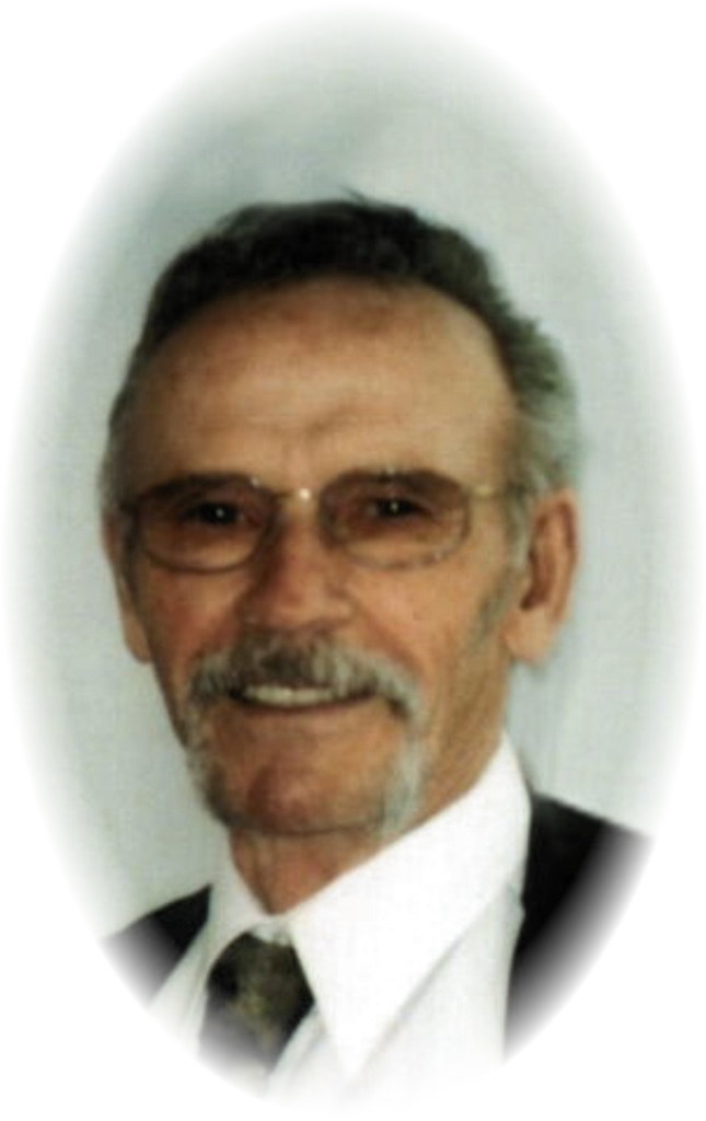 Henri-Paul Gingras