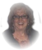 Marie-Marthe Larouche