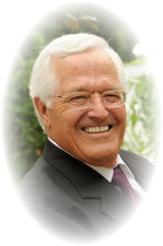 Denis Demontigny
