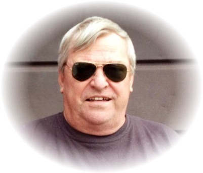Raymond Jacques