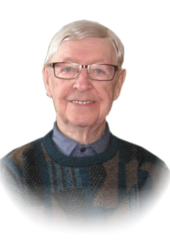 Roland Mercier