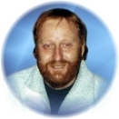 Claude Vincent