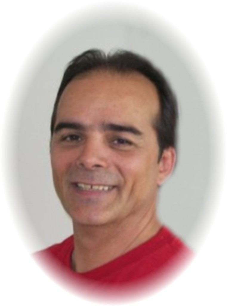 Dave Fournier