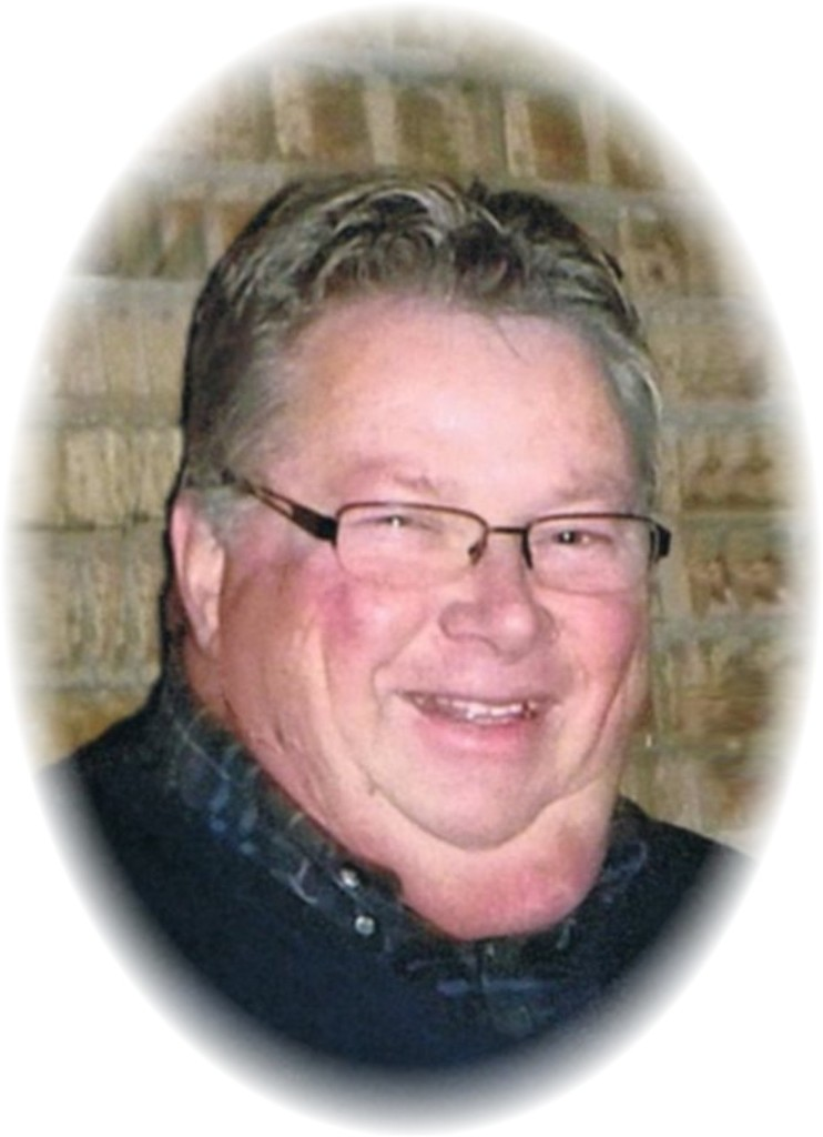 Martin Lemieux