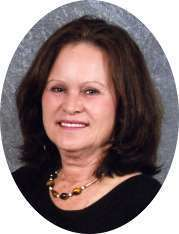 Chantal Rail Laszczewski