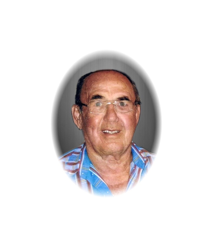 Roger Lizotte