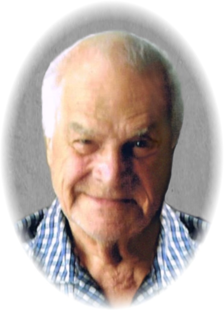 Léandre Cormier