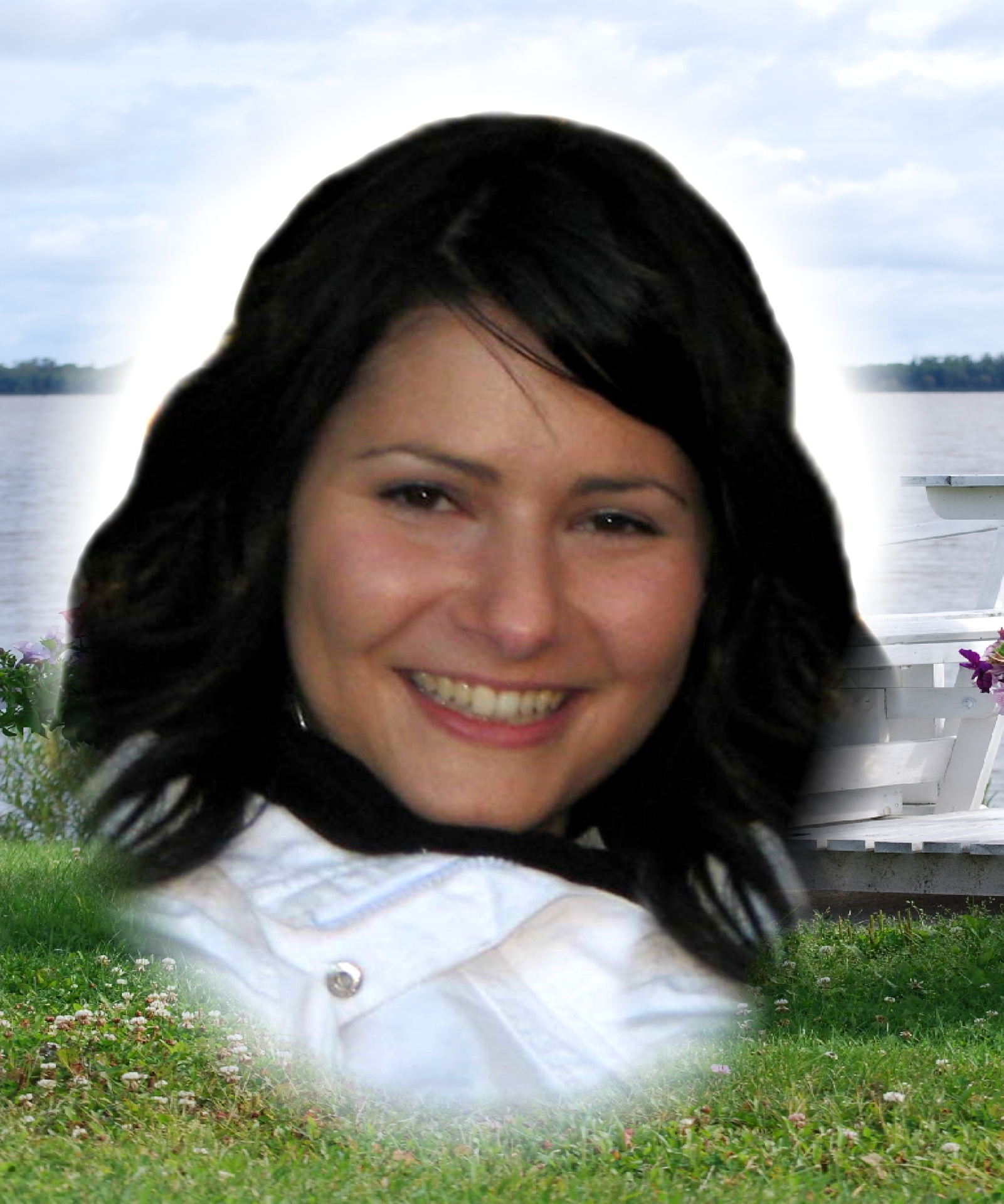 Emanuelle Corbeil-Châtillon