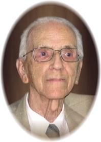Albert Sinclair
