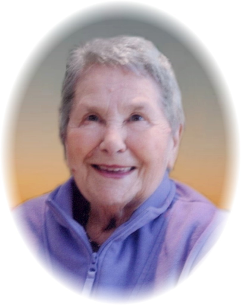 Noëlla  Massicotte Germain