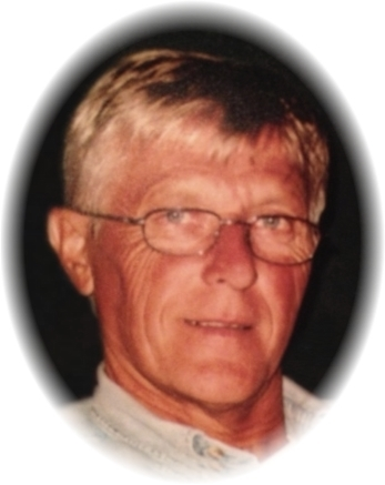 Jacques Charette
