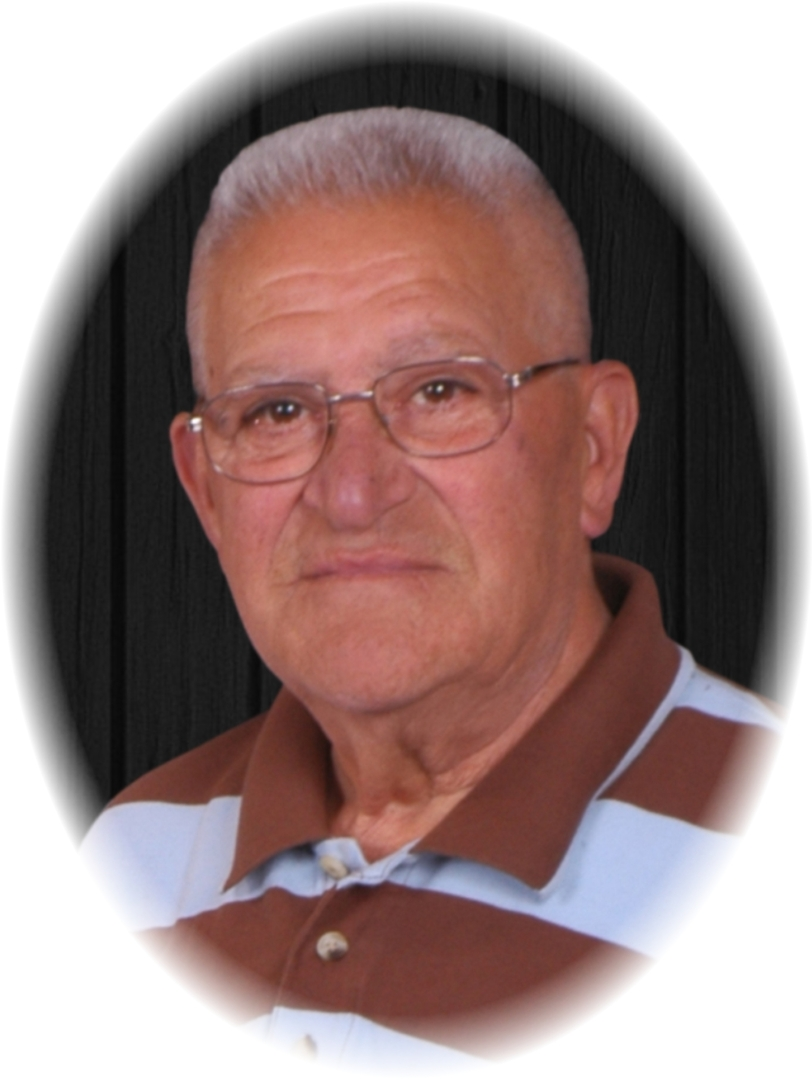Elio Lombardi