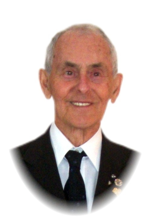 Paul-Emile Lacerte