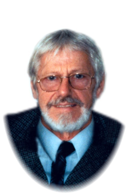Denis Roy