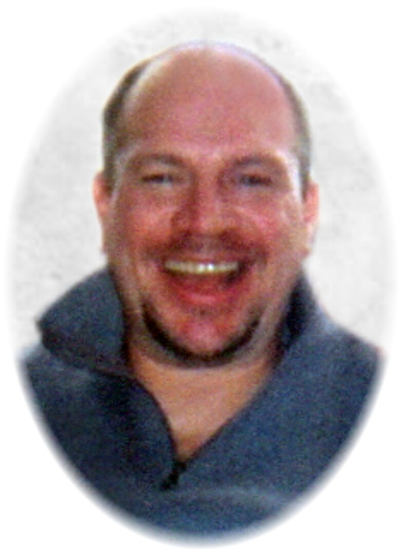 Michel Dumont