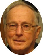 MARCEL TRUDEL