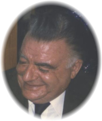 RODOLPHE VALLIÈRE