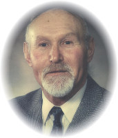 ALEXANDER SEDLAR