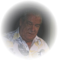 PAUL-ÉMILE PAQUETTE