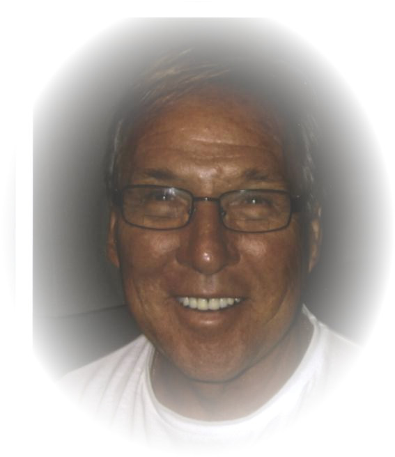 RENE LANGEVIN