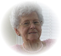 GEORGETTE DESROCHES GOURDE