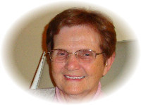 MARIE BLANCHE FOURNIER