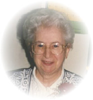 MARIE-ELLA VAILLANT