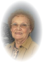ESTELLE LAFRENIÈRE